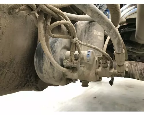 Bendix AD-IS Air Dryer