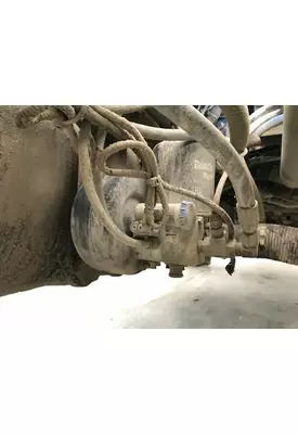 Bendix AD-IS Air Dryer