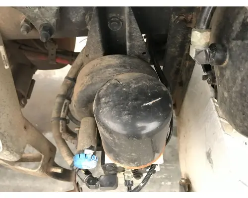 Bendix AD-IS Air Dryer