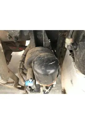 Bendix AD-IS Air Dryer