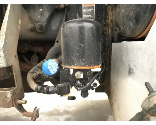 Bendix AD-IS Air Dryer