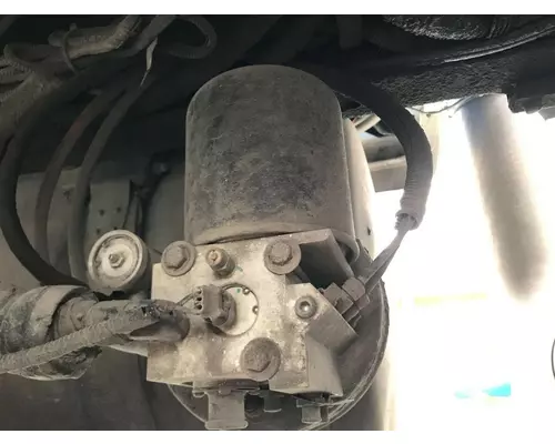 Bendix AD-IS Air Dryer
