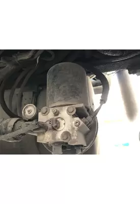 Bendix AD-IS Air Dryer