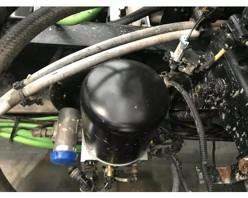Bendix AD-IS Air Dryer