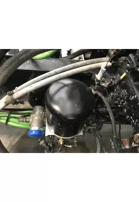 Bendix AD-IS Air Dryer