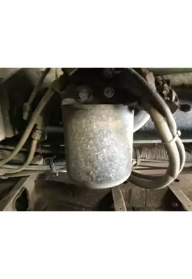 Bendix AD-IS Air Dryer