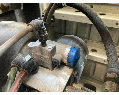 Bendix AD-IS Air Dryer