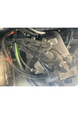 Bendix AD-IS Air Dryer