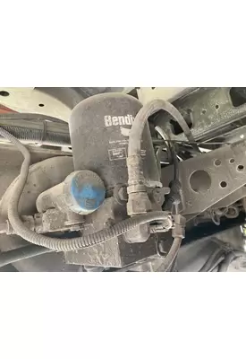 Bendix AD-IS Air Dryer