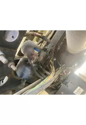 Bendix AD-IS Air Dryer