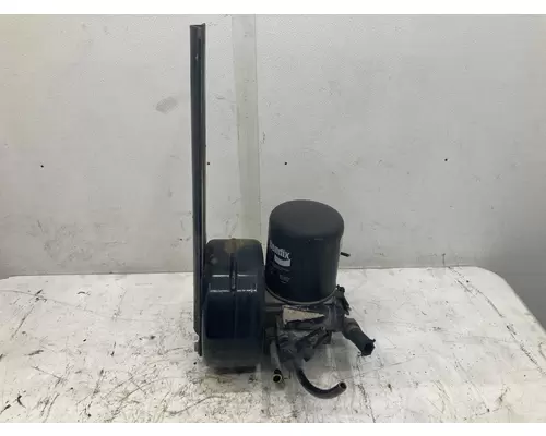 Bendix AD-IS Air Dryer
