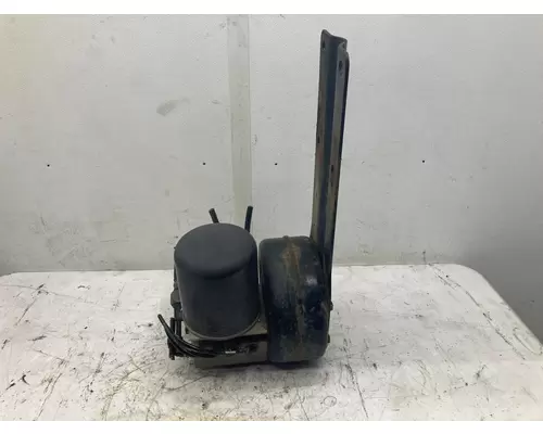 Bendix AD-IS Air Dryer