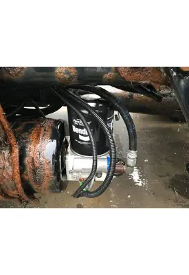 Bendix AD-IS Air Dryer