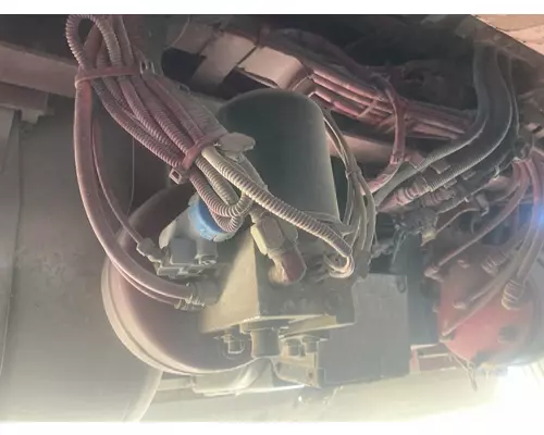 Bendix AD-IS Air Dryer