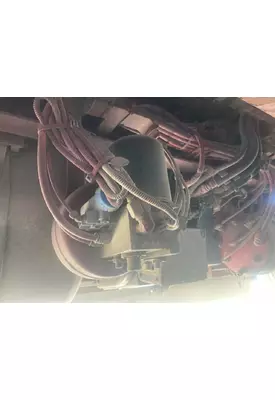 Bendix AD-IS Air Dryer