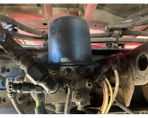 Bendix AD-IS Air Dryer