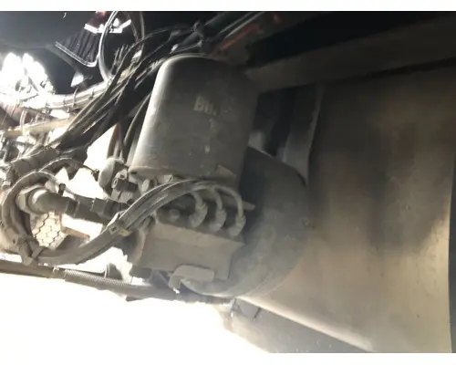 Bendix AD-IS Air Dryer