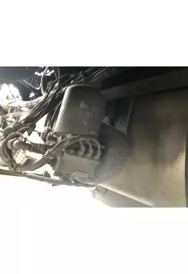 Bendix AD-IS Air Dryer