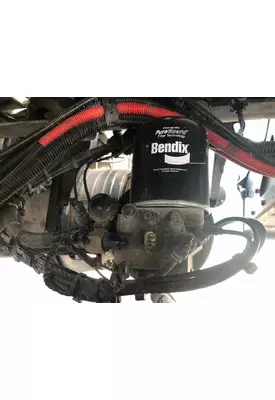 Bendix AD-IS Air Dryer