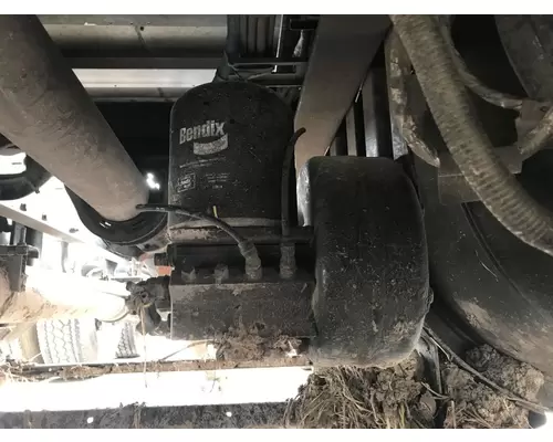 Bendix AD-IS Air Dryer