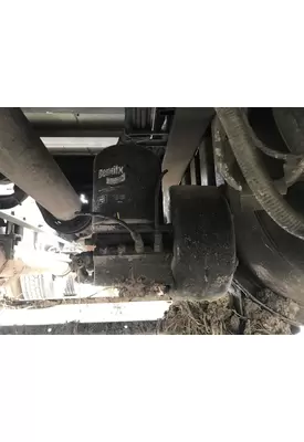 Bendix AD-IS Air Dryer