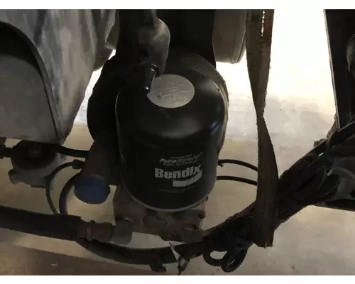 Bendix AD-IS Air Dryer