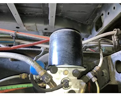 Bendix AD-IS Air Dryer