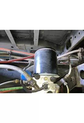 Bendix AD-IS Air Dryer