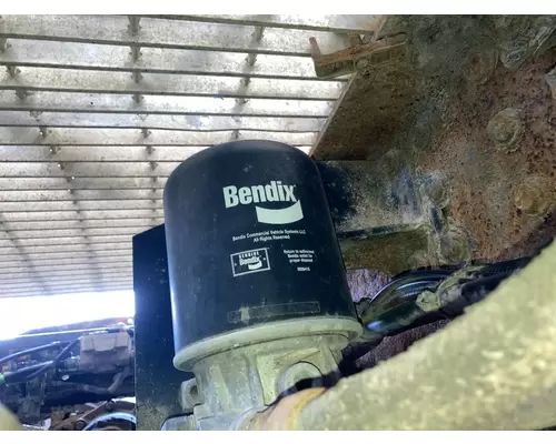 Bendix AD-IS Air Dryer