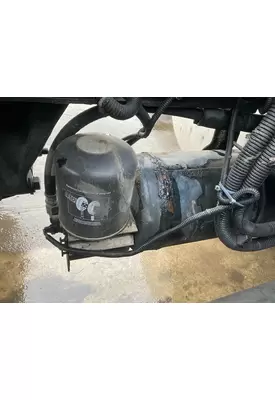 Bendix AD-IS Air Dryer