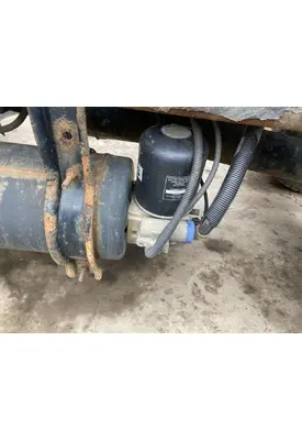 Bendix AD-IS Air Dryer