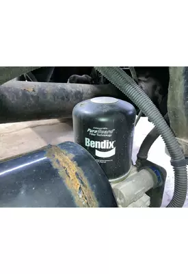 Bendix AD-IS Air Dryer