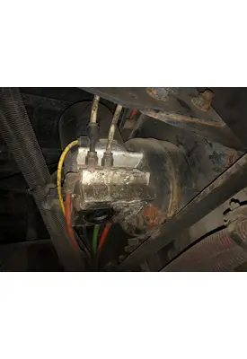 Bendix AD-IS Air Dryer