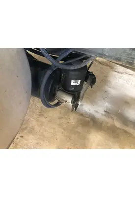 Bendix AD-IS Air Dryer