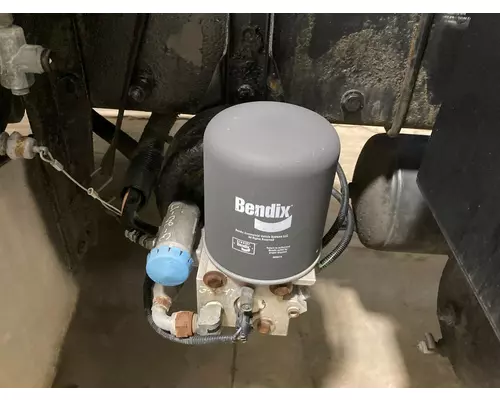 Bendix AD-IS Air Dryer