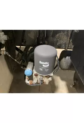 Bendix AD-IS Air Dryer