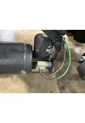 Bendix AD-IS Air Dryer