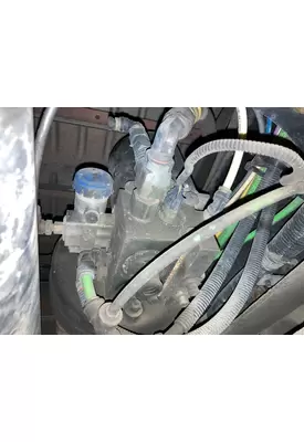 Bendix AD-IS Air Dryer
