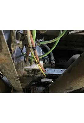 Bendix AD-IS Air Dryer