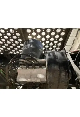 Bendix AD-IS Air Dryer