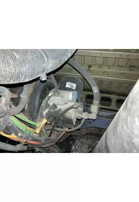 Bendix AD-IS Air Dryer