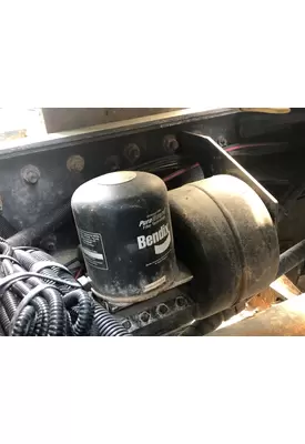 Bendix AD-IS Air Dryer