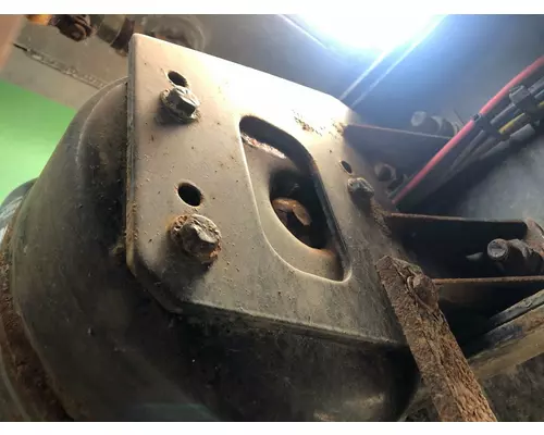 Bendix AD-IS Air Dryer