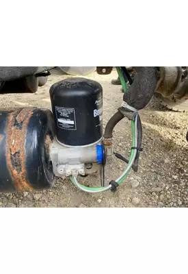 Bendix AD-IS Air Dryer