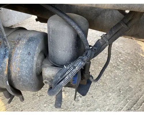 Bendix AD-IS Air Dryer