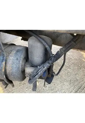 Bendix AD-IS Air Dryer