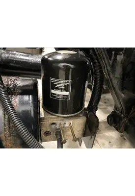 Bendix AD-IS Air Dryer