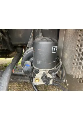 Bendix AD-IS Air Dryer