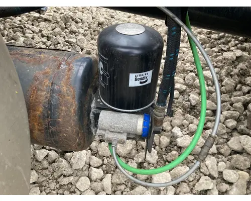 Bendix AD-IS Air Dryer
