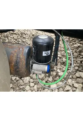 Bendix AD-IS Air Dryer